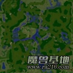 海加尔山之战