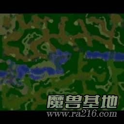 四人战役 裂变之后