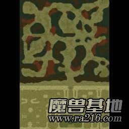 四人战役 血战希利苏斯