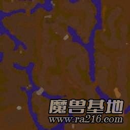 三人战役-熊猫传奇1.0正式版