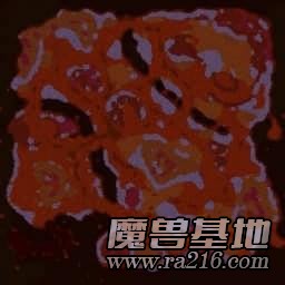 四人战役 燃烧入侵 序章a3.1