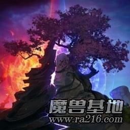 永恒轮回 三人战役01 第一章：斯坦博立德保卫战