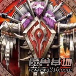 1VS2 完全防守 V2.3