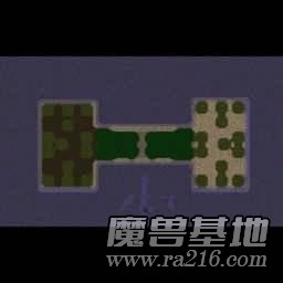 懒人战争v1.23