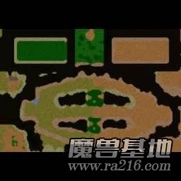 3C+ORC+AI-V1.1