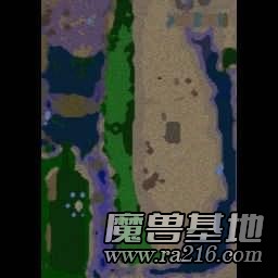7个恶魔猎手（二）正式1.7