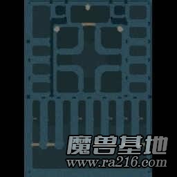 8 Hero Siege [Extreme Battle]