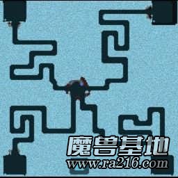 =5TH=英雄无敌3 2.0