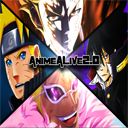 Anime A Live v2.0