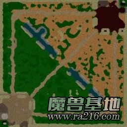 BOOK群YY大乱斗V0.13