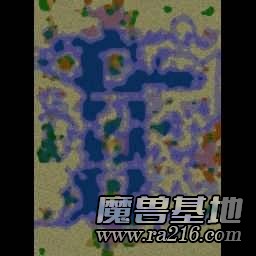 Battle Ships 2.12 汉化版