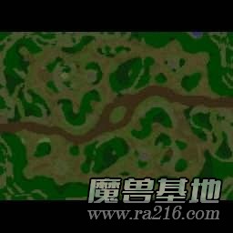 Death Road 1.2