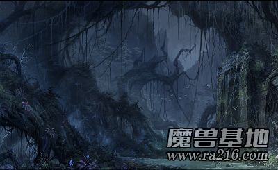 End of Life 1.7f