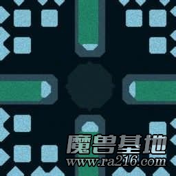 Footman Wars TFT v5.94