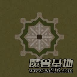 HC - SpeedTD Gold v1.3