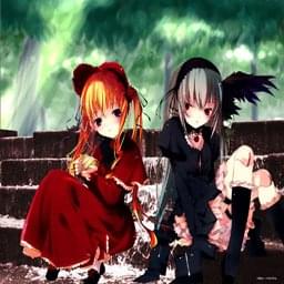 幻想之战_青の始出_9.220