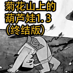 c04f361ec5498bf9df5d509ea3fa4bcf.jpg