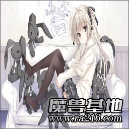 防守战役 人族的反击 正式版