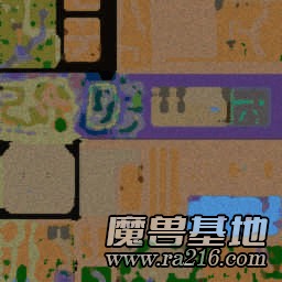 轮回之章-羽翼U9周年庆典版