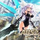 ABS Season2 1.0h