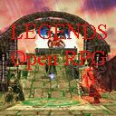 LEGENDS Open RPG FINAL