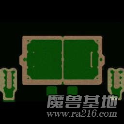 MEGA soccer v0.87