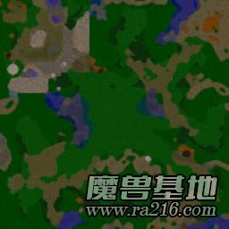 M_Joc★GS★ 6v6 solo