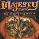 Majesty The Warcraft Kingdom Sim v0.39a