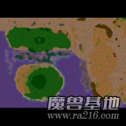 MicroTraining SEGA 5.1