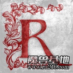 Red Raven v1.02.1 - 生肉