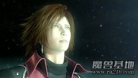 RT激情大乱斗v1.23 Loveless-正式版