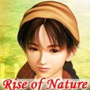 Rise Of Nature 1.9C