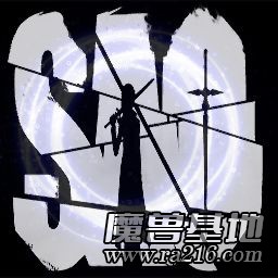 浮游之城_S2E1.4