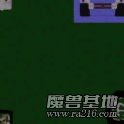 War Of Toys Beta 0.03