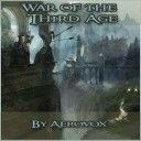 War of the Third Age 4.3
