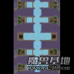 Warcraft-加钱加速 v1.88f