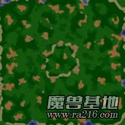 [vwar]_12FR_Friends
