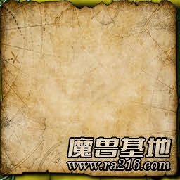 安神的世界V1.05正式版