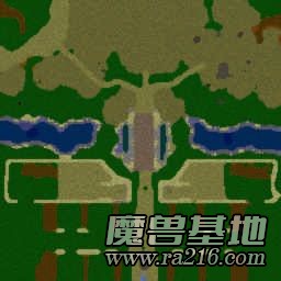 保卫芦沟桥弑神之战6