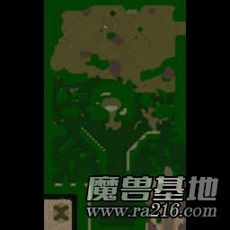 保卫坦克1.0