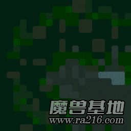 保卫营地 v1.0