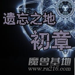 边境大暴走1.0