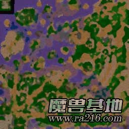 壁垒城防守4.3