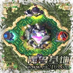避难圣地 正式版 v1.33