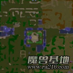 兵变天下4.9正式版
