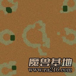 冰bing