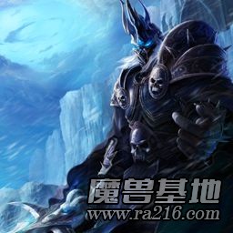 兵团征战v1.76正式版