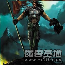 冰血相融1.2