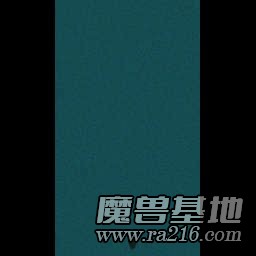 不可能防守的防守图