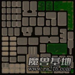 不死之身V1.2